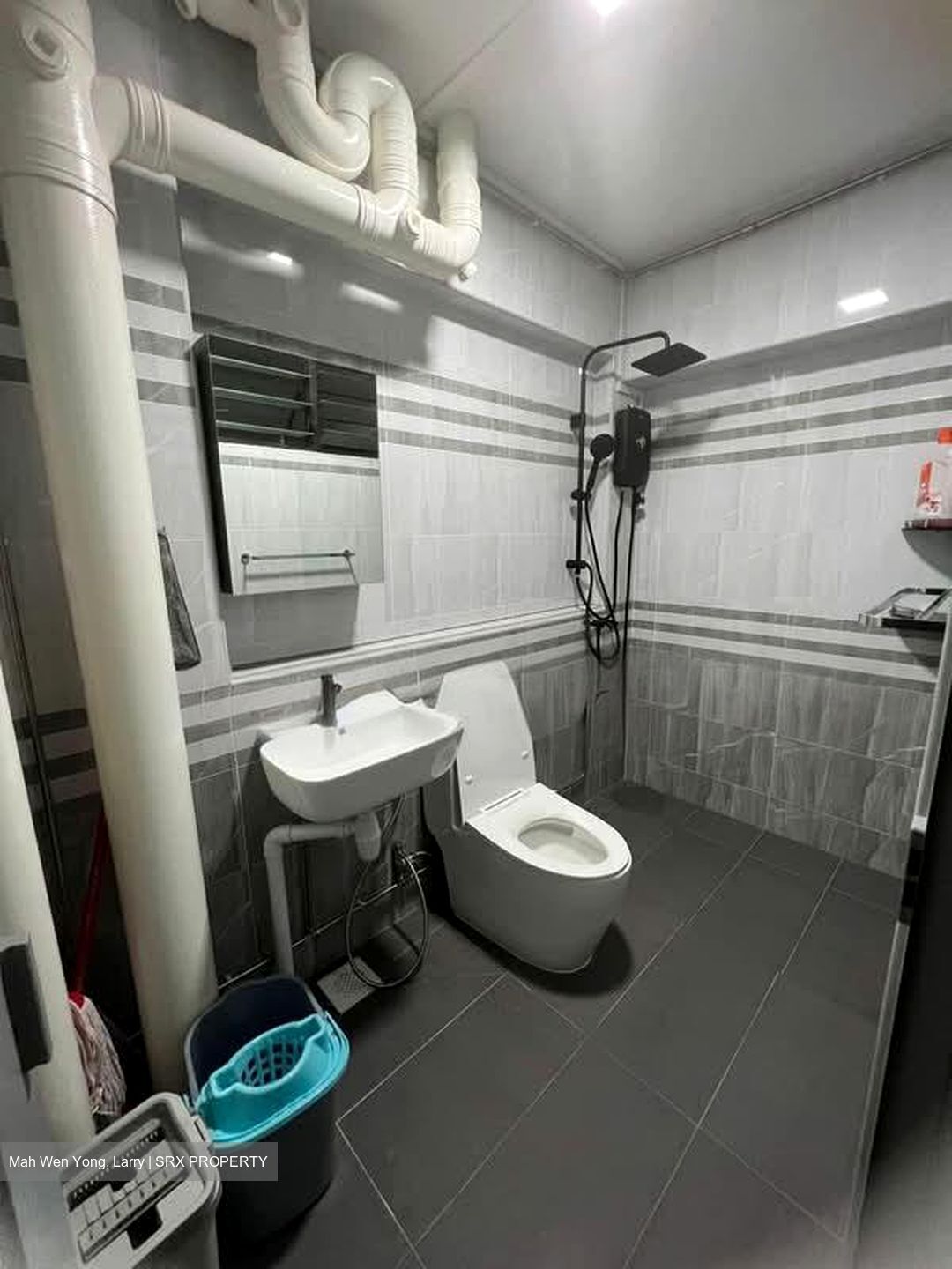 Blk 520 Pangshan Valley (Bukit Panjang), HDB 4 Rooms #568103471